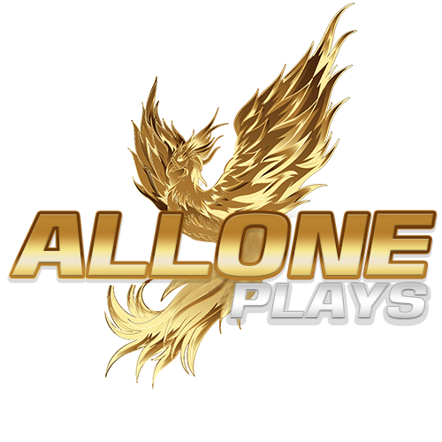 alloneplay